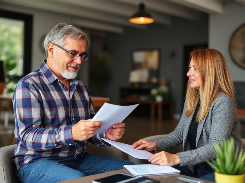 Financing Options Guide: Making Smart Decisions