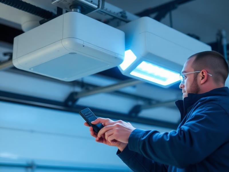 Opener Troubleshooting: A Complete Guide for Homeowners